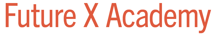 FutureXAcademy